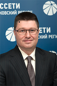 Артёмов Андреи Александрович