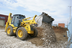 Фотоальбом соревнований