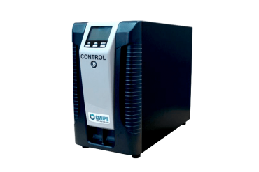 Источник бесперебойного питания GMUPS Control 3000/11