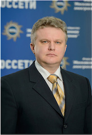 Карпов Петр Николаевич