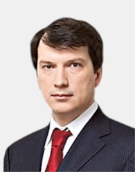 Гавриленко Анатолий Анатольевич