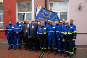 Фотоальбом соревнований