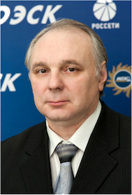 Балашкин Алексей Павлович