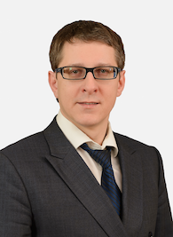 Panin Aleksandr Aleksandrovich