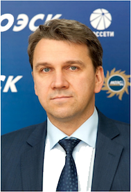 Кузьмин Александр Виторович