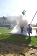 Фотоальбом соревнований