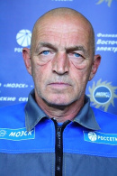 Всероссийские соревнования профессионального мастерства персонала по ремонту и обслуживанию распределительных сетей ДЗО ПАО «Россети» в 2019 году. 