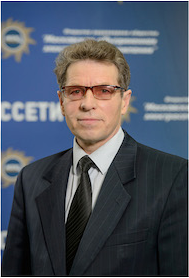 Смирнов Александр Константинович