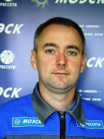 Всероссийские соревнования профессионального мастерства персонала по ремонту и обслуживанию распределительных сетей ДЗО ПАО «Россети» в 2019 году. 