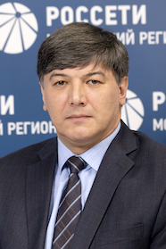 Плохотнюк Евгении Борисович