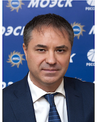 Половинко Алексей Валерьевич