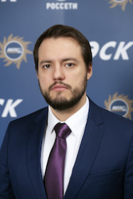 Тяпин Иван Аркадьевич