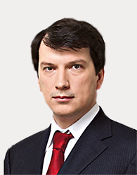 Гавриленко<br/>Анатолий Анатольевич