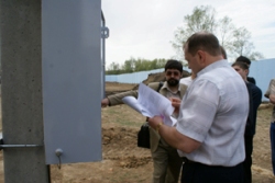 Фотоальбом соревнований